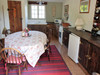 French property for sale in Cléden-Poher, Finistère - €90,000 - thumbnail 9