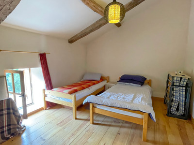 French property for sale in Bourg-du-Bost, Dordogne - €138,500 - photo 6