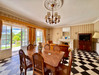 French property for sale in Sarlat-la-Canéda, Dordogne - €316,500 - thumbnail 9