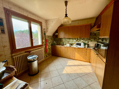 French property for sale in Coëtlogon, Côtes-d'Armor - €119,900 - photo 14