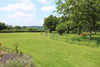 French property for sale in Saint-Mard-de-Réno, Orne - €226,500 - thumbnail 9