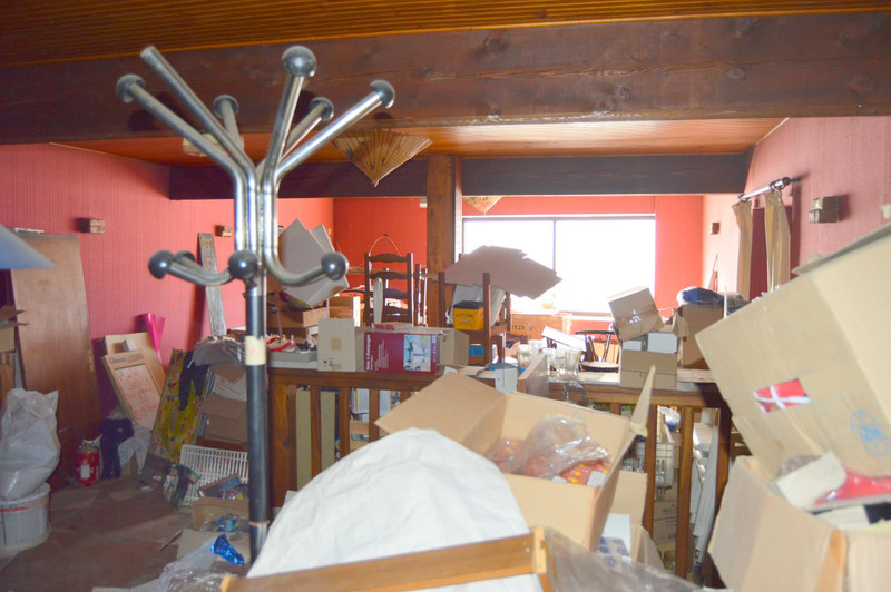 Ski property for sale in Le Mourtis - €66,000 - photo 4