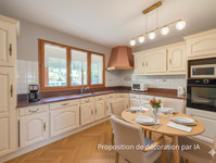 Propriété à vendre à Fontiers-Cabardès, Aude - 255 000 € - photo n°5