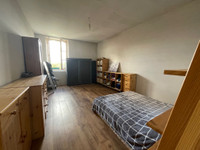 Maison à vendre à Auch, Gers - 235.400 € - photo 4