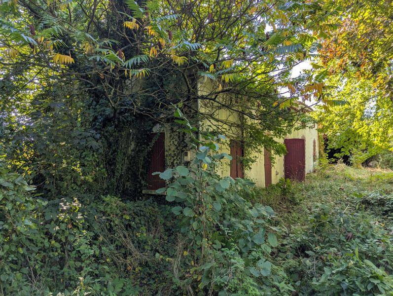 French property for sale in Lys-Haut-Layon, Maine-et-Loire - €80,000 - photo 10