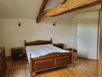 Maison à vendre à Messé, Deux-Sèvres - 179.950 € - photo 7