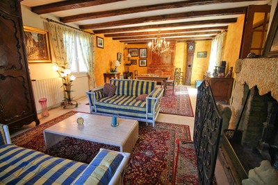 French property for sale in Mouterre-sur-Blourde, Vienne - €316,495 - photo 4