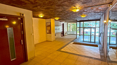 Ski property for sale in Les Deux Alpes 1650 - €180,640 - photo 8