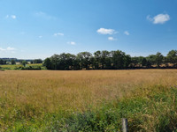 Terrain à vendre à Chabrac, Charente - 49.600 € - photo 4