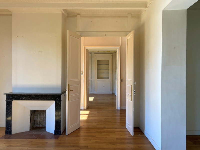 French property for sale in Pontcirq, Lot - €530,000 - photo 5