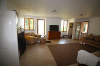 Maison à vendre à Kergrist, Morbihan - 167.400 € - photo 3