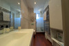 French property for sale in Villefranche-sur-Mer, Alpes-Maritimes - €1,190,000 - thumbnail 9