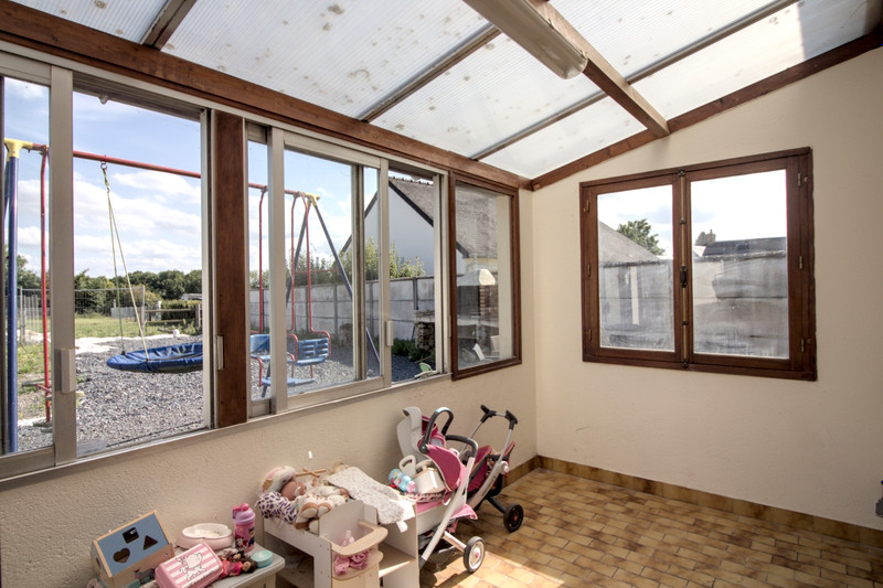 French property for sale in Subles, Calvados - €172,800 - photo 3