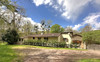 French property for sale in Busserolles, Dordogne - €333,900 - thumbnail 14