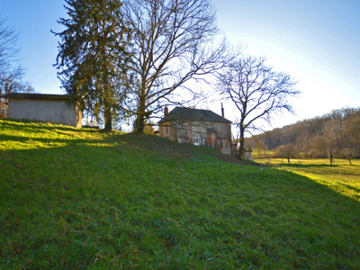 French property for sale in Cherveix-Cubas, Dordogne - €215,000 - photo 12
