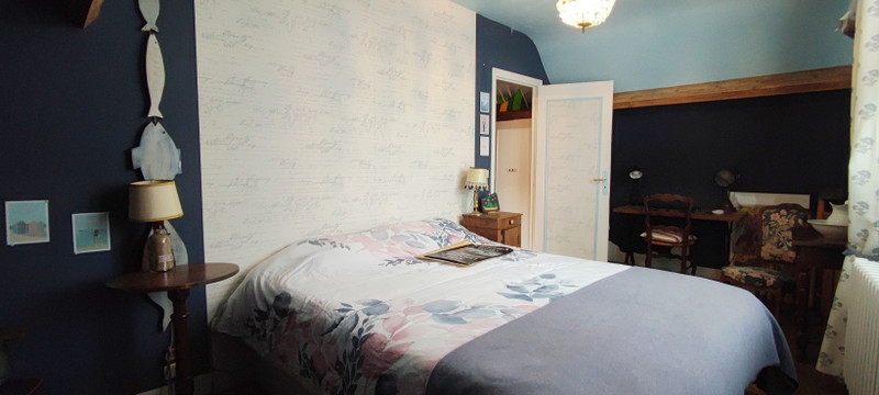 French property for sale in Grandcamp-Maisy, Calvados - €241,950 - photo 7