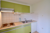 Maison à vendre à Écuras, Charente - 88.000 € - photo 5