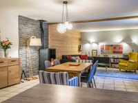 Appartement à vendre à Samoëns, Haute-Savoie - 379 000 € - photo 3