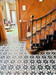 French property for sale in Cognac, Charente - €583,000 - thumbnail 9