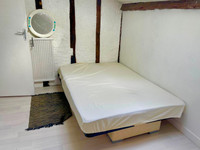 Appartement à vendre à Poitiers, Vienne - 103.550 € - photo 5
