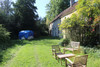 French property for sale in Cour-Maugis sur Huisne, Orne - €110,500 - thumbnail 14