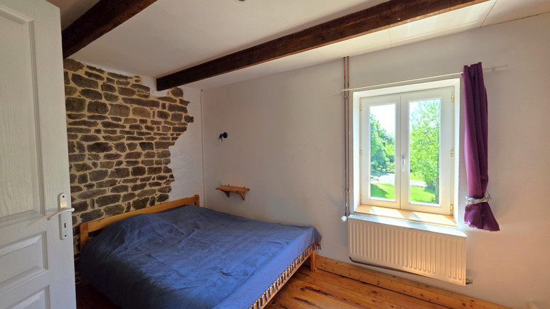 French property for sale in Ver, Manche - €479,000 - photo 8