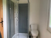 French property for sale in Sourdeval, Manche - €147,000 - thumbnail 9