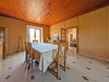 French property for sale in Granges-d'Ans, Dordogne - €245,000 - thumbnail 9