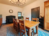 French property for sale in Saint-Gervais-les-Trois-Clochers, Vienne - €199,000 - thumbnail 14