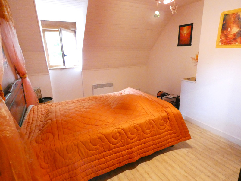 French property for sale in Chalvignac, Cantal - €424,000 - photo 11
