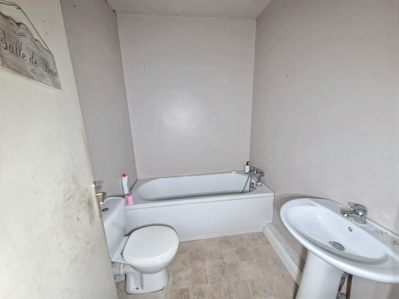 French property for sale in Kerpert, Côtes-d'Armor - €88,000 - photo 5