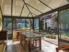 French property for sale in Montrichard, Loir-et-Cher - €455,800 - thumbnail 9