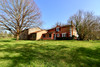 French property for sale in Écuras, Charente - €212,000 - thumbnail 9