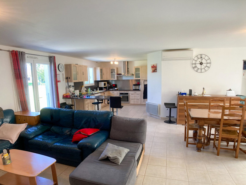 French property for sale in Sos, Lot-et-Garonne - €185,000 - photo 4