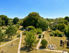 French property for sale in Villiers-le-Roux, Charente - €199,950 - thumbnail 10