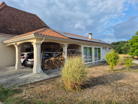Maison à vendre à Mussidan, Dordogne - 398.000 € - photo 10