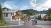 French property for sale in Samoëns, Haute-Savoie - €387,000 - thumbnail 5