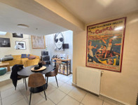 Appartement à vendre à Apt, Vaucluse - 384.000 € - photo 5