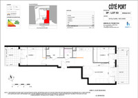 Appartement à vendre à Nice, Alpes-Maritimes - 450.000 € - photo 5