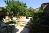 French property for sale in Soual, Tarn - €449,000 - thumbnail 14