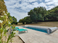 Maison à vendre à Availles-en-Châtellerault, Vienne - 600.000 € - photo 9