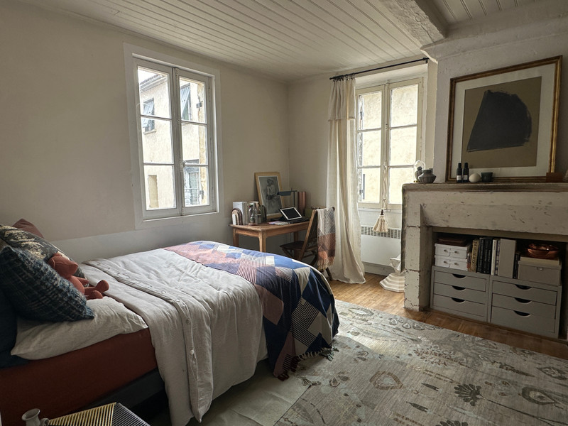 French property for sale in BRANTOME, Dordogne - €145,000 - photo 6