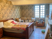 Maison à vendre à Condom, Gers - 46.000 € - photo 9
