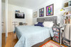 French property for sale in Paris 16e Arrondissement, Paris - €1,210,000 - thumbnail 9