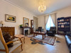 French property for sale in Saint-Macaire-du-Bois, Maine-et-Loire - €990,000 - thumbnail 14