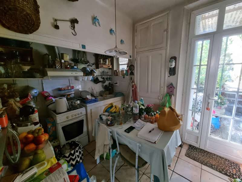 French property for sale in Périgueux, Dordogne - &#8364;212,726 - photo 7