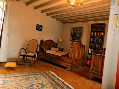 French property for sale in Villers-sur-Authie, Somme - €530,000 - photo 8