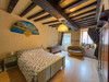 French property for sale in Champagnac-la-Rivière, Haute-Vienne - €93,500 - thumbnail 14