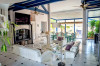 French property for sale in Gradignan, Gironde - €899,000 - thumbnail 9