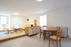 French property for sale in Mauléon-Barousse, Hautes-Pyrénées - €199,000 - thumbnail 9
